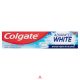 Colgate fogkrém 125ml Advanced White