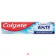 Colgate fogkrém 125ml Advanced White