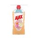 Ajax általános tisztító 1L Floral Fiesta Dual Fragrance Vízililiom&Vanília