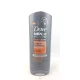 Dove tusfürdő Új 250ml Men+Care 3 in 1 Endurance