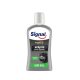 Signal Szájvíz 500ml Nature Elements Aktív Szén