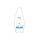 Dove tusfürdő 750ml Care&Protect