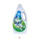Surf mosógél 3L /60 mosás/ Mountain Fresh&Jasmine
