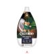 Coccolino Öblítő Ultra Konc. 870ml 58mos. Coco Fantasy