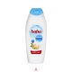 Baba tusfürdő 750ml Antibakteriális Gyömbér