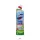 Domestos Power Fresh Wc Tisztító Gél 700ml Lime Fresh