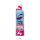 Domestos Power Fresh Wc Tisztító Gél 700ml Floral Fresh