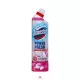 Domestos Power Fresh Wc Tisztító Gél 700ml Floral Fresh