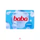 Baba Szappan 90gr Lanolinos