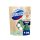 Domestos Aroma Lux Wc Rúd 4X55gr White R.