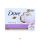 Dove Szappan 90gr Relaxing Coconut Milk&Jasmine