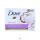 Dove Szappan 90gr Relaxing Coconut Milk&Jasmine