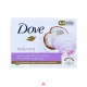 Dove Szappan 90gr Relaxing Coconut Milk&Jasmine