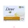 Dove Szappan 90gr Nourishing Argan Oil