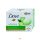 Dove Szappan 90gr Refreshing Cucumber&Green Tea