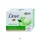 Dove Szappan 90gr Refreshing Cucumber&Green Tea