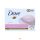 Dove Szappan 90gr Pink