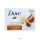 Dove Szappan 90gr Pampering Shea Butter