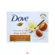 Dove Szappan 90gr Pampering Shea Butter