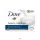 Dove Szappan 90gr Cream