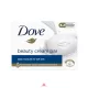 Dove Szappan 90gr Cream