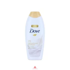 Dove Habfürdő 750ml Seta Preziosa/Silk