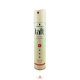 Taft hajlakk 250ml Keratin Complete Ultra erős 4 arany