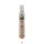 Taft hajhab 200ml Keratin, Complett ultra strong (4) arany