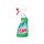 Clin ablaktisztító pumpás 500ml alma