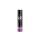 Taft hajlakk 250ml Power kasmir mega strong 5 fekete