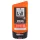 Taft hajzselé 150ml Maxx Power Ultimate 8 n.sárga
