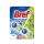 Bref Power aktiv wc ill. 50/51gr Pine Freshness