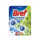 Bref Power aktiv wc ill. 50/51gr Pine Freshness