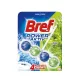 Bref Power aktiv wc ill. 50/51gr Pine Freshness