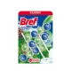Bref Power aktiv wc ill. 3X50/51gr Pine