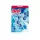 Bref Power aktiv wc ill. 3X50/51gr Ocean