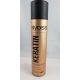 Syoss hajlakk 300ml Keratin Style Extra Strong (4)