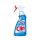 Clin ablaktisztító pumpás 500ml universal/Blue/Crystal