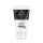 Taft hajzselé 150ml Power invisible gél 5 fekete