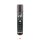 Taft hajlakk 250ml Invisible power 5 fekete