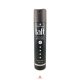 Taft hajlakk 250ml Invisible power 5 fekete