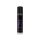 Syoss hajlakk 300ml Full Hair5