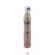 Taft hajhab 200ml Perfex Flex, ultra strong 4 arany