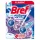 Bref Power aktiv wc ill. 50/51gr Lavender
