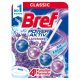Bref Power aktiv wc ill. 50/51gr Lavender