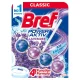 Bref Power aktiv wc ill. 50/51gr Lavender