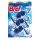 Bref Color aktiv wc ill. 3X50/51gr Chlorine