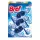 Bref Color aktiv wc ill. 3X50/51gr Chlorine