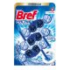 Bref Color aktiv wc ill. 3X50/51gr Chlorine