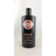 Syoss sampon 440ml Keratin